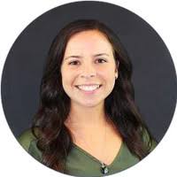 Jordann Smith Email & Phone Number