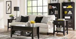 Sauder shoal creek bedroom furniture. Bedroom Furniture Sets Home Office And Dining Sauder Sauder Woodworking