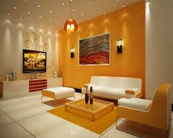 Room Colour Shades Living Room Colour Combinations Color Trends 2017 Colour Combination 930 X 744 Pi Living Room Wall Color Living Room Orange Room Wall Colors