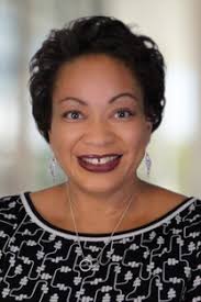 Denver Real Estate Specialists