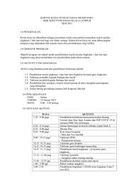 Pembelian buku rujukan, ensiklopedia, perisian, cakera padat dan lain. Kertas Kerja Pendaftaran Pelajar Asrama Ssnkl 2021 Flip Ebook Pages 1 8 Anyflip Anyflip