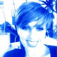 40+ "Sarnel" profiles