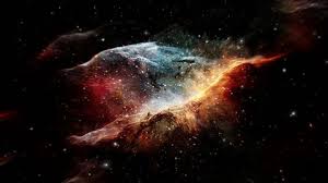 Image result for hubble space telescope background image"