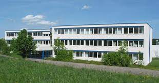 ▷ used koepfer on resale.info 134647 used machines online ✔ the first marketplace for used machinery ► visit us now ✔. Koepfer Emag Group