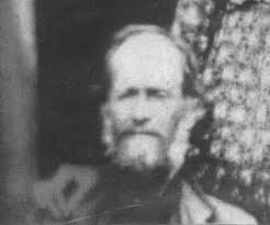 Jacob Wade Finley (1833-1923)