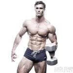 Choose from our standard basic shirts & tank tops, training shorts, hats, and athletic socks. 50 Off Junk Brands Discount Codes 3 Official July 2021