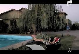 Vezi episoade complete din serialul narcisa salbatica, pe antenaplay, oricand si de pe orice dispozitiv! Narcisa Iubiri Nelegiuite Episodul 1 3 3 Video Dailymotion