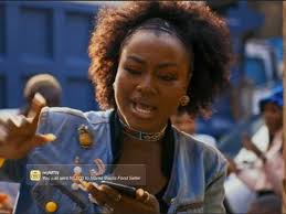 KFC: Nuggets Sound Test • Ads of the World™