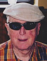 Obituary information for Keith Lloyd Cooley