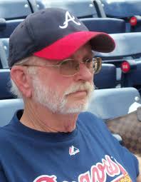 Obituary for Charles Clarence Foreman