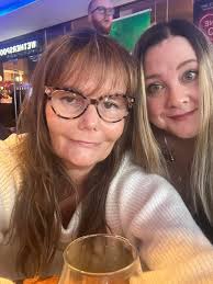 Hello just wondering is there anything