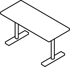 Check spelling or type a new query. Adjustable Height Desks And Electric Standing Desks Evodesk