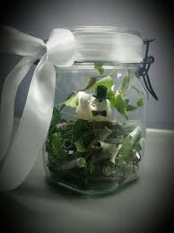 Geld Im Glas Hochzeit Geld Glas Hochzeit Im Geschenkidee Hochzeit Geld Hochzeit Geschenk Geld Geldgeschenke Hochzeit Basteln