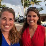 TESI Honors Collaborators During Annual Celebration and Awards