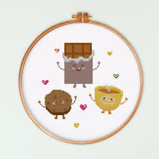 Check spelling or type a new query. Cute Cookie