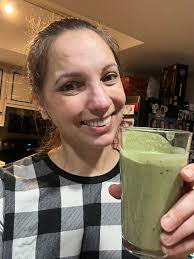 What is the best mixture for Wylers Light drink mix?