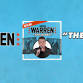 Greg Warren event image