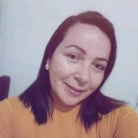 80+ "Roberta Gama" profiles