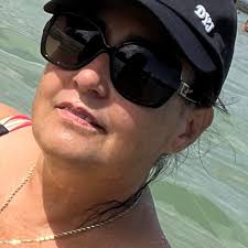 Qué pasó en el Ejército Oriental con su Segundo Jefe, el General de Brigada  Rodolfo Lores Guerra, que fue suspendido de funciones y está en arresto  domiciliario hace dos meses? El Segundo