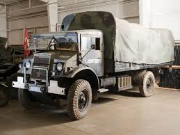 Image result for Marine Blue 1943 Truck