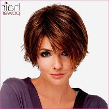 Frisuren Ab 50 Langes Haar Bob Frisur Kurz Feines Haar Kurzhaarfrisuren