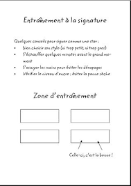 Photos Le Livret Du Farpait Temoin Ouiii Com Idee Mariage Temoin Temoin De Mariage Calendrier De L Avent Mariage