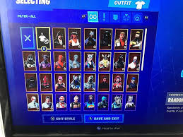 With weapon information, lfg (looking for group) and much more. Easy Fortnite Game Chat Not Working Xbox