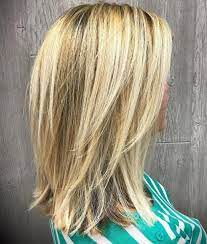Pin On Hair