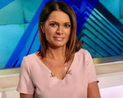 Kanał należy do telewizji polsat, której właścicielem jest grupa polsat. Joanna Gorska Zniknela Z Polsat News Z Powodu Powaznej Choroby