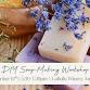 DIY Soap-Making Workshop at LaBelle Winery  Amhers... event in Ashton, IL
