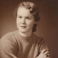 Patton Tracy Obituary (2018)