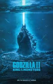 Godzilla vs kong trailer (2021) monster movie. Love And Monsters Streaming Ita 2020 Gratis In Altadefinizione