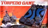 Maybe you would like to learn more about one of these? Geeklists For Torpedo Game Boardgamegeek