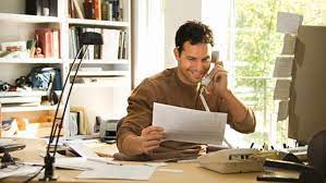 Bucureştiul este, de departe, cel mai bun oraş pentru munca remote. Lista Meseriilor Pentru Care PoÅ£i Lucra De AcasÄ