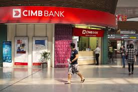 Make your monthly installment payments via online banking, or pay at any cimb bank branch, atm and cash deposit machine (cdm), or set up automatic payments via standing instruction. All Digital Bank To Launch In Philippines Retail News Asia