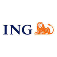 Sfoglia i tantissimi annunci e cerca subito l'opportunità di lavoro che fa per te. Banking Boulevard Offerte Di Lavoro In Banca Bank Consulting