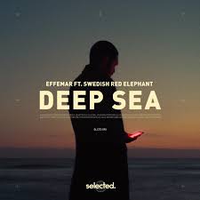 (b) any area of national resource jurisdiction of any foreign nation, if such area extends beyond the continental shelf of such nation and such. Deep Sea From Selected On Beatport