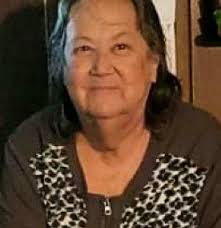 Barbara Dinkins Obituary (2023)