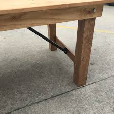 Check spelling or type a new query. Wooden Dining Table Wedding Tables Wooden Furniture Wanaka Hire