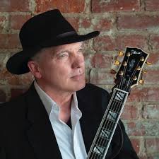 Eduard Marquina-Selfa