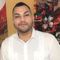 100+ "Joe Concepcion" profiles