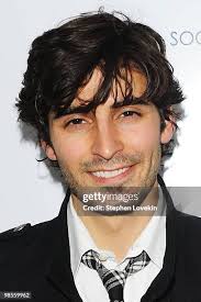 87点のフェンシング選手 ジェイソン・ロジャースの写真と高解像度写真