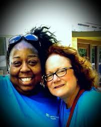 Darlene Nancy Noegel Obituary February 12, 2017