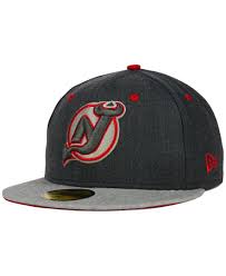 Pin On Lids
