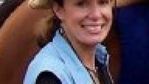 North Carolina Art Crafters