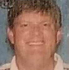 Does a black vending tent get hotter than a white one?