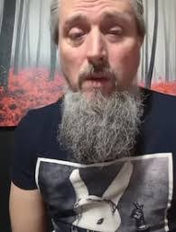 Kyle Dutcher's Instagram, Twitter & Facebook