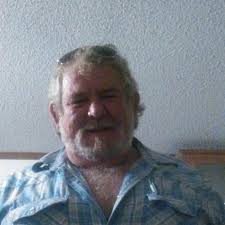 Lonnie Lee Rollins Obituary (1962