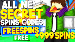 Apart from the newly added codes, we will share with you all codes that are active at the moment. All New Free Spins Codes In My Hero Mania Codes My Hero Mania Codes Roblox Youtube