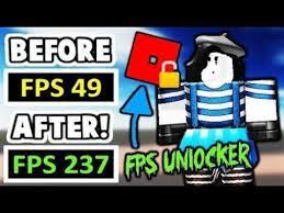 The motivation behind why roblox fps unlocker has gotten very well known among roblox gamers is it is free programming that assists clients with . Roblox Fps Booster Fix Lag And Ping Roblox 2021 Robloxhackers